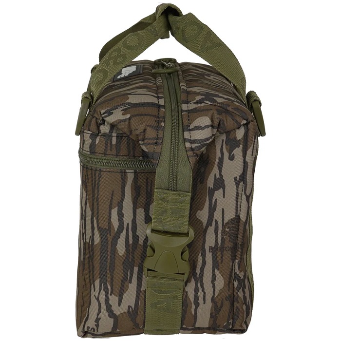AO COOLERS 12Pack Canvas Soft Cooler Mossy OAK Bottomland<br>ڥ顼 եȥ顼 12ѥåХ å ܥȥɡۥȥɥ ϥƥ  º 顼ܥå   ֲ  ƥ ָ AO顼  