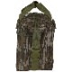 AO COOLERS 12Pack Canvas Soft Cooler Mossy OAK Bottomland<br>ڥ顼 եȥ顼 12ѥåХ å ܥȥɡۥȥɥ ϥƥ  º 顼ܥå   ֲ  ƥ ָ AO顼  