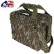 AO COOLERS 12Pack Canvas Soft Cooler Mossy OAK Bottomland<br>ڥ顼 եȥ顼 12ѥåХ å ܥȥɡۥȥɥ ϥƥ  º 顼ܥå   ֲ  ƥ ָ AO顼  