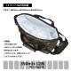 AO COOLERS 12Pack Canvas Soft Cooler Mossy OAK Bottomland<br>ڥ顼 եȥ顼 12ѥåХ å ܥȥɡۥȥɥ ϥƥ  º 顼ܥå   ֲ  ƥ ָ AO顼  
