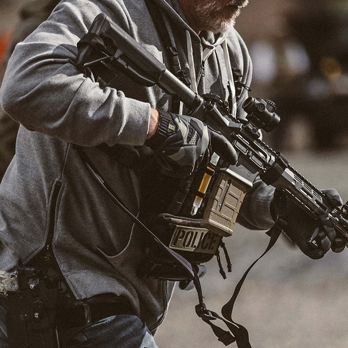 VIKTOS Taculus MX Chest Rig�ڥ������ȥ� �����饹MX �������ȥꥰ�ۥ�� ��ǥ����� �ߥ꥿�꡼ �����ȥɥ� ���Х� �����奢��  �Х��� �ġ���� ��������� ���ݡ��� ���塼�ƥ���  BAG �������ȥꥰ �ܥǥ��Хå� �ꥰ