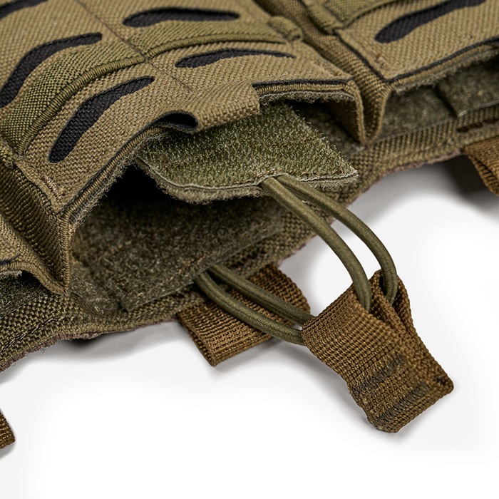 VIKTOS Taculus MX Chest Rig�ڥ������ȥ� �����饹MX �������ȥꥰ�ۥ�� ��ǥ����� �ߥ꥿�꡼ �����ȥɥ� ���Х� �����奢��  �Х��� �ġ���� ��������� ���ݡ��� ���塼�ƥ���  BAG �������ȥꥰ �ܥǥ��Хå� �ꥰ