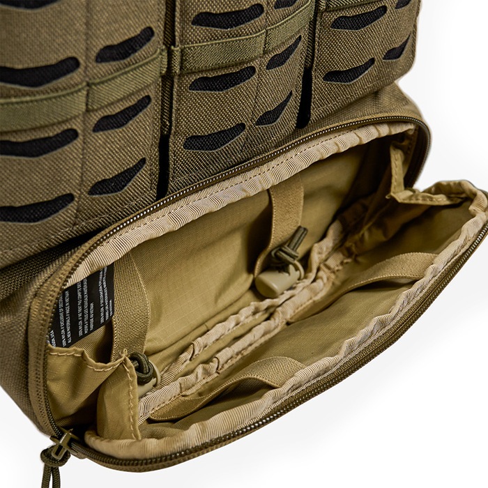 VIKTOS Taculus MX Chest Rig�ڥ������ȥ� �����饹MX �������ȥꥰ�ۥ�� ��ǥ����� �ߥ꥿�꡼ �����ȥɥ� ���Х� �����奢��  �Х��� �ġ���� ��������� ���ݡ��� ���塼�ƥ���  BAG �������ȥꥰ �ܥǥ��Хå� �ꥰ