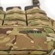 VIKTOS Taculus MX Chest Rig�ڥ������ȥ� �����饹MX �������ȥꥰ�ۥ�� ��ǥ����� �ߥ꥿�꡼ �����ȥɥ� ���Х� �����奢��  �Х��� �ġ���� ��������� ���ݡ��� ���塼�ƥ���  BAG �������ȥꥰ �ܥǥ��Хå� �ꥰ