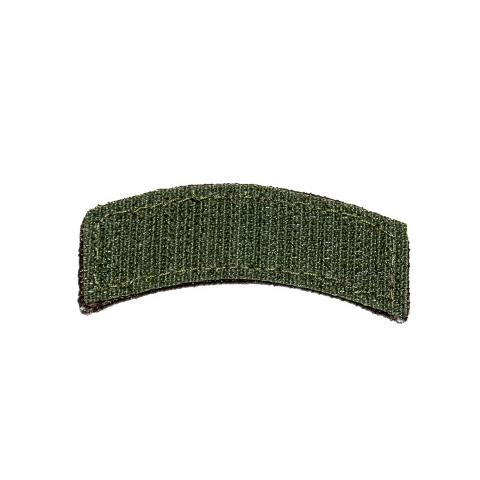 MSM Rough Man Patch<br>��MIL-SPEC MONKEY ��եޥ� �ѥå��ۥߥ꥿�꡼ ���Х��Х륲���� ��åڥ� �٥륯���դ�