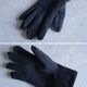 FRANCE LEATHER WORK GLOVES DEAD STOCK<br>�ڥե�� ����쥶���������� �ǥåɥ��ȥå��ۥ�� ��ǥ����� �ߥ꥿�꡼ �����奢�� ���� �쥶�� ����������� ����ץ� �ե�� �ե�󥹷� �쥶���������� ��ʪ������