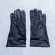 FRANCE LEATHER WORK GLOVES DEAD STOCK<br>�ڥե�� ����쥶���������� �ǥåɥ��ȥå��ۥ�� ��ǥ����� �ߥ꥿�꡼ �����奢�� ���� �쥶�� ����������� ����ץ� �ե�� �ե�󥹷� �쥶���������� ��ʪ������
