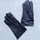 FRANCE LEATHER WORK GLOVES DEAD STOCK<br>�ڥե�� ����쥶���������� �ǥåɥ��ȥå��ۥ�� ��ǥ����� �ߥ꥿�꡼ �����奢�� ���� �쥶�� ����������� ����ץ� �ե�� �ե�󥹷� �쥶���������� ��ʪ������