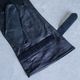 FRANCE LEATHER WORK GLOVES DEAD STOCK<br>�ڥե�� ����쥶���������� �ǥåɥ��ȥå��ۥ�� ��ǥ����� �ߥ꥿�꡼ �����奢�� ���� �쥶�� ����������� ����ץ� �ե�� �ե�󥹷� �쥶���������� ��ʪ������