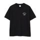 AVIREX U.S. NAVAL CBs FLOCKY T-SHIRT<br>�ڥ��ӥ�å��� US�ͥ�������CBs�ե��å���T����ġ�<br>7836234006 ��� �ߥ꥿�꡼ �����ȥɥ� �����奢�� T����� �ե��å����ù� ����åɥ��顼 ���롼�ͥå� �����ӡ��� ��������å���