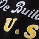 AVIREX U.S. NAVAL CBs FLOCKY T-SHIRT<br>�ڥ��ӥ�å��� US�ͥ�������CBs�ե��å���T����ġ�<br>7836234006 ��� �ߥ꥿�꡼ �����ȥɥ� �����奢�� T����� �ե��å����ù� ����åɥ��顼 ���롼�ͥå� �����ӡ��� ��������å���