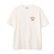 AVIREX U.S. NAVAL CBs FLOCKY T-SHIRT<br>�ڥ��ӥ�å��� US�ͥ�������CBs�ե��å���T����ġ�<br>7836234006 ��� �ߥ꥿�꡼ �����ȥɥ� �����奢�� T����� �ե��å����ù� ����åɥ��顼 ���롼�ͥå� �����ӡ��� ��������å���