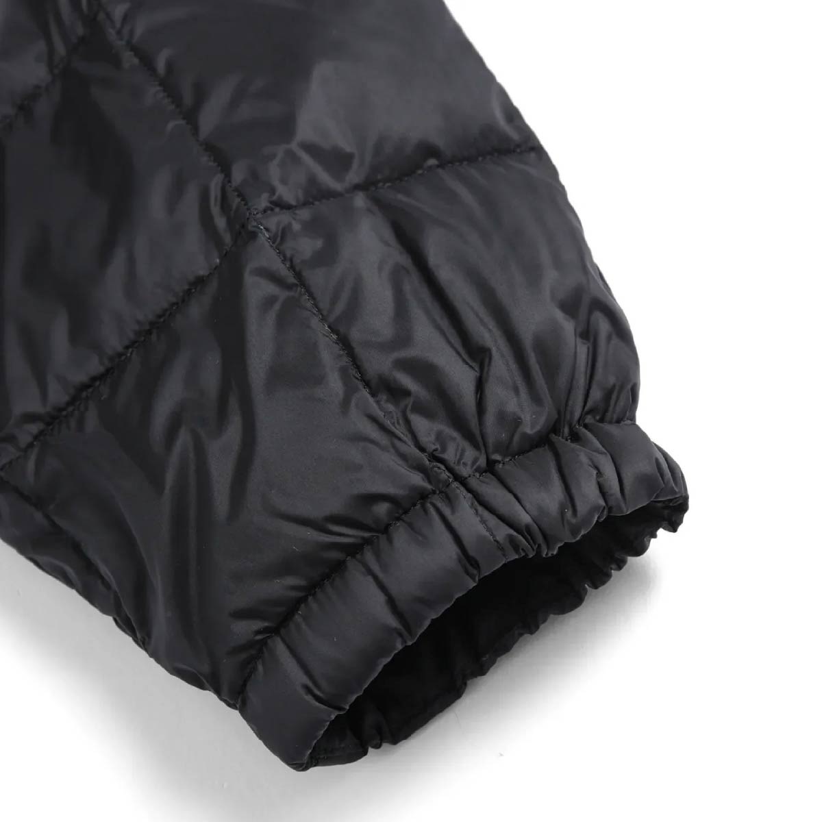TAION-109CHJ BASIC DOWN COACH JACKET<br>�ڥ������� �١����å� ������ ���������㥱�åȡ�<br>��� �ߥ꥿�꡼ �����奢�� �����ȥɥ� ���Х� �Х��� �ġ���� �����ƥ����� �ʥ����� �ݥꥨ���ƥ� �ꥢ��ĥ꡼ REALTREE