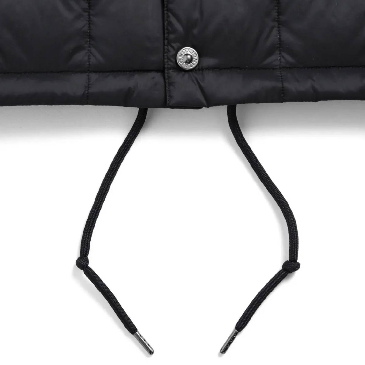 TAION-109CHJ BASIC DOWN COACH JACKET<br>�ڥ������� �١����å� ������ ���������㥱�åȡ�<br>��� �ߥ꥿�꡼ �����奢�� �����ȥɥ� ���Х� �Х��� �ġ���� �����ƥ����� �ʥ����� �ݥꥨ���ƥ� �ꥢ��ĥ꡼ REALTREE