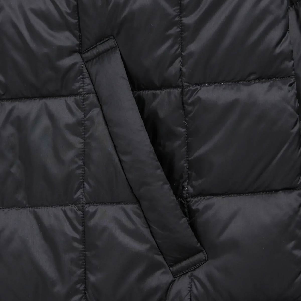TAION-109CHJ BASIC DOWN COACH JACKET<br>�ڥ������� �١����å� ������ ���������㥱�åȡ�<br>��� �ߥ꥿�꡼ �����奢�� �����ȥɥ� ���Х� �Х��� �ġ���� �����ƥ����� �ʥ����� �ݥꥨ���ƥ� �ꥢ��ĥ꡼ REALTREE