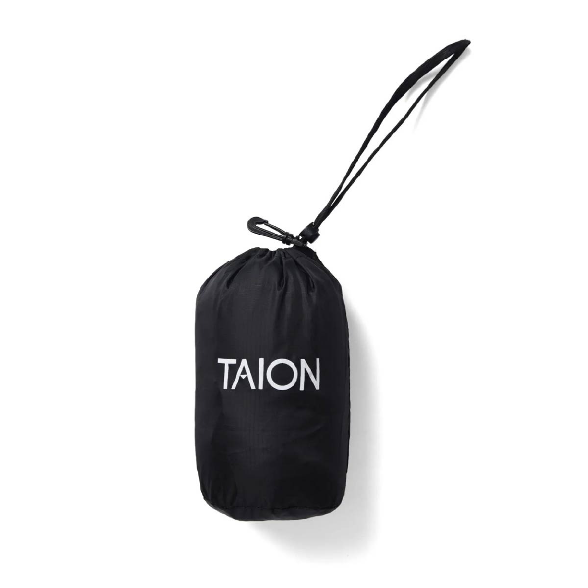 TAION-109CHJ BASIC DOWN COACH JACKET<br>�ڥ������� �١����å� ������ ���������㥱�åȡ�<br>��� �ߥ꥿�꡼ �����奢�� �����ȥɥ� ���Х� �Х��� �ġ���� �����ƥ����� �ʥ����� �ݥꥨ���ƥ� �ꥢ��ĥ꡼ REALTREE