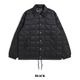 TAION-109CHJ BASIC DOWN COACH JACKET<br>�ڥ������� �١����å� ������ ���������㥱�åȡ�<br>��� �ߥ꥿�꡼ �����奢�� �����ȥɥ� ���Х� �Х��� �ġ���� �����ƥ����� �ʥ����� �ݥꥨ���ƥ� �ꥢ��ĥ꡼ REALTREE