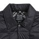 TAION-109CHJ BASIC DOWN COACH JACKET<br>�ڥ������� �١����å� ������ ���������㥱�åȡ�<br>��� �ߥ꥿�꡼ �����奢�� �����ȥɥ� ���Х� �Х��� �ġ���� �����ƥ����� �ʥ����� �ݥꥨ���ƥ� �ꥢ��ĥ꡼ REALTREE
