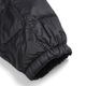 TAION-109CHJ BASIC DOWN COACH JACKET<br>�ڥ������� �١����å� ������ ���������㥱�åȡ�<br>��� �ߥ꥿�꡼ �����奢�� �����ȥɥ� ���Х� �Х��� �ġ���� �����ƥ����� �ʥ����� �ݥꥨ���ƥ� �ꥢ��ĥ꡼ REALTREE