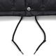 TAION-109CHJ BASIC DOWN COACH JACKET<br>�ڥ������� �١����å� ������ ���������㥱�åȡ�<br>��� �ߥ꥿�꡼ �����奢�� �����ȥɥ� ���Х� �Х��� �ġ���� �����ƥ����� �ʥ����� �ݥꥨ���ƥ� �ꥢ��ĥ꡼ REALTREE