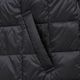 TAION-109CHJ BASIC DOWN COACH JACKET<br>�ڥ������� �١����å� ������ ���������㥱�åȡ�<br>��� �ߥ꥿�꡼ �����奢�� �����ȥɥ� ���Х� �Х��� �ġ���� �����ƥ����� �ʥ����� �ݥꥨ���ƥ� �ꥢ��ĥ꡼ REALTREE