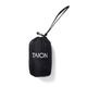 TAION-109CHJ BASIC DOWN COACH JACKET<br>�ڥ������� �١����å� ������ ���������㥱�åȡ�<br>��� �ߥ꥿�꡼ �����奢�� �����ȥɥ� ���Х� �Х��� �ġ���� �����ƥ����� �ʥ����� �ݥꥨ���ƥ� �ꥢ��ĥ꡼ REALTREE