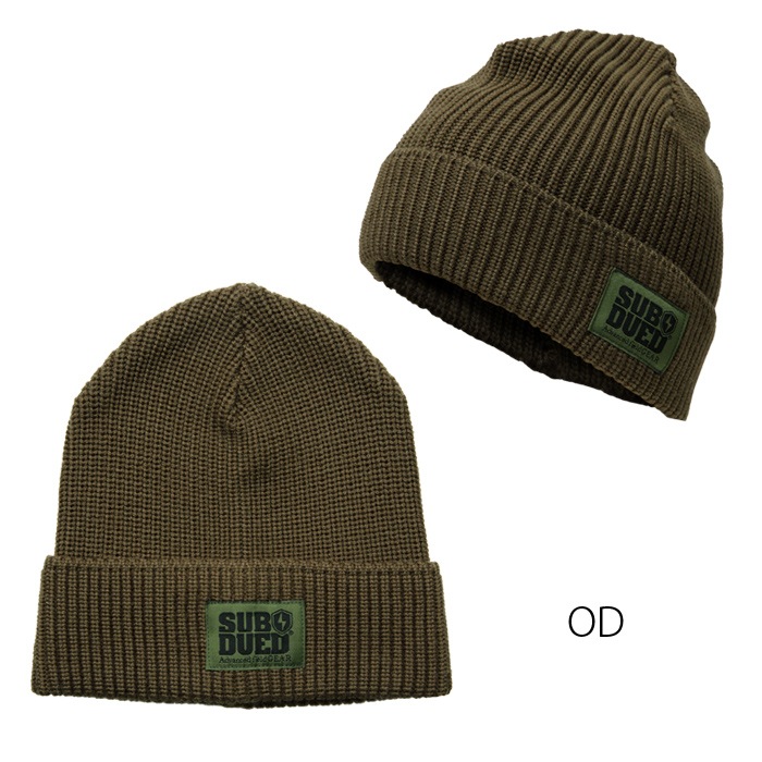 SUBDUED SABOTAGE BEANIEサブデュード サボタージュビーニーミリタリー アウトドア ウォッチキャップ マウンテンリーコン 吸湿 防寒 消臭 メリノウール ニットキャップ ビーニー 通販|キャップ・ハット | ファントム通信販売 SUBDUED SABOTAGE BEANIEサブデュード サボタージュビーニーミリタリー アウトドア ウォッチキャップ マウンテンリーコン 吸湿 防寒 消臭 メリノウール ニットキャップ ビーニー 通販|キャップ・ハット | ファントム通信販売
