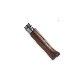 OPINEL ���ƥ�쥹������ #8 ������ʥå�<br>�ڥ��ԥͥ� stainless steel walnut�ۥ����ȥɥ� �֥å��奯��ե� ������ ��� �ޤꤿ���� �ե�����ǥ��󥰡��ʥ���