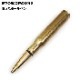 50CAL �ƴ�TWIST PEN��50���� �ƴݥĥ����ȼ��ܡ���ڥ�ۥߥ꥿�꡼ ���������꡼ ������ 12.7mm ���Х� ���쥯����� �Х�å� �ܡ���ڥ� �ǥ����ץ쥤 �ץ쥼���
