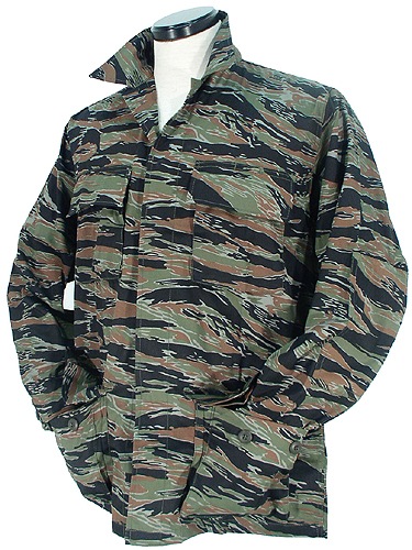 �ե���ȥ� ���ꥸ�ʥ� BDU ���㥱�å�/US��������<br>��Phantom Original BDU JACKET/US TIGER�ۥߥ꥿�꡼ ���Х� �����ȥɥ� �����奢�� �Х��� �ġ���� ��������� ������ ���� �ȥåץ� �������� Ĺµ ��ץꥫ ��Ʈ�� �º� ���� �ݥꥨ���ƥ� ���åȥ�