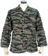�ե���ȥ� ���ꥸ�ʥ� BDU ���㥱�å�/US��������<br>��Phantom Original BDU JACKET/US TIGER�ۥߥ꥿�꡼ ���Х� �����ȥɥ� �����奢�� �Х��� �ġ���� ��������� ������ ���� �ȥåץ� �������� Ĺµ ��ץꥫ ��Ʈ�� �º� ���� �ݥꥨ���ƥ� ���åȥ�
