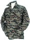�ե���ȥ� ���ꥸ�ʥ� BDU ���㥱�å�/US��������<br>��Phantom Original BDU JACKET/US TIGER�ۥߥ꥿�꡼ ���Х� �����ȥɥ� �����奢�� �Х��� �ġ���� ��������� ������ ���� �ȥåץ� �������� Ĺµ ��ץꥫ ��Ʈ�� �º� ���� �ݥꥨ���ƥ� ���åȥ�