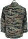 �ե���ȥ� ���ꥸ�ʥ� BDU ���㥱�å�/US��������<br>��Phantom Original BDU JACKET/US TIGER�ۥߥ꥿�꡼ ���Х� �����ȥɥ� �����奢�� �Х��� �ġ���� ��������� ������ ���� �ȥåץ� �������� Ĺµ ��ץꥫ ��Ʈ�� �º� ���� �ݥꥨ���ƥ� ���åȥ�