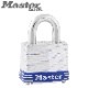 MasterLock PAD LOCK 3Dڥޥåѥɥåǥ3D  å 졼 ƥ ߥ꥿꡼     ޥå   Х å å ȥɥ