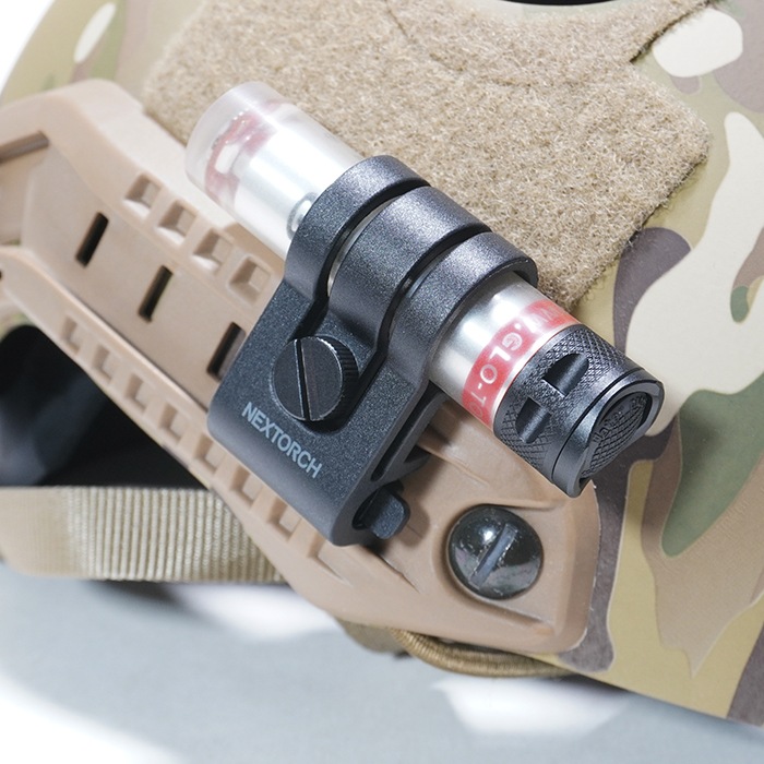 NEXTORCH IR GLO-TOOB IR<br>�ڥͥ����ȡ��� IR GLO-TOOB IR�ۥߥ꥿�꡼ �����ȥɥ� ���Х��Х륲���� ���Х� �ϥ�ǥ��饤�� ���� �л� CAMP ������ ���� �����ƥ����� ��� USB �إ��åȥ饤��