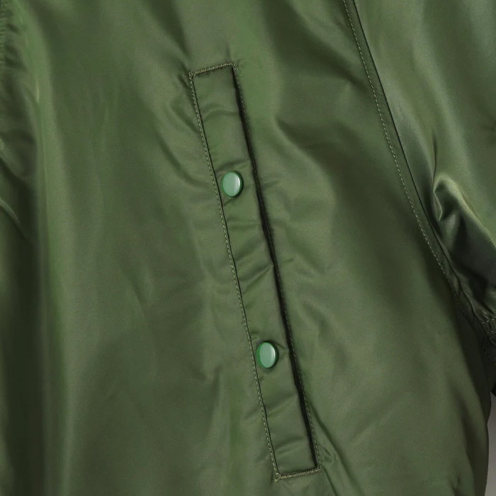 ALPHA N-3B �ѡ����� 797-5952006 <br>�ڥ���ե�  N-3B PARKA�ۥ�� �ߥ꥿�꡼ �����奢�� �����ȥɥ� ���ȥ꡼�� �Х��� �ġ���� �˴� ���åѡ� �������� �ѡ����� �ʥ����� �ݥꥨ���ƥ� N-3B