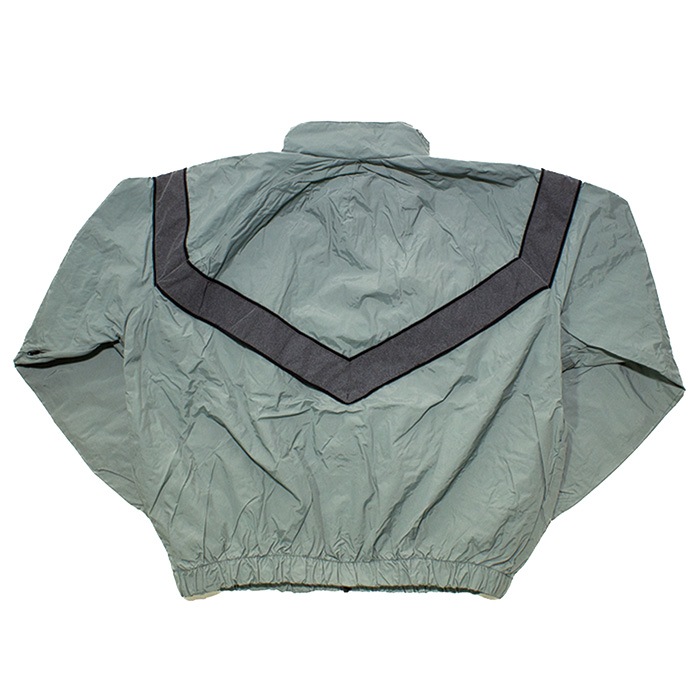 �ڼ�ʪ�����ʡ�US ARMY IPFU JACKET<br>����Φ�� IPFU ���㥱�åȡ�<br>��� �ߥ꥿�꡼ �����ȥɥ� ���Х��Х륲���� ���Х� �������