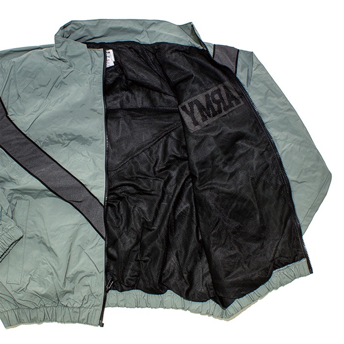 �ڼ�ʪ�����ʡ�US ARMY IPFU JACKET<br>����Φ�� IPFU ���㥱�åȡ�<br>��� �ߥ꥿�꡼ �����ȥɥ� ���Х��Х륲���� ���Х� �������