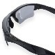 OAKLEY 9154-8713 SI HALF JACKET 2.0XL/Frame MATT BLACK Lens GREY POLARIZED<br>�ڥ������꡼ �ϡ��ե��㥱�å� 2.0XL/�ե졼�� �ޥåȥ֥�å� ��� ���졼�ݥ�饤���ɡۥ�� �ߥ꥿�꡼ �����ȥɥ� ���Х� �ġ���� ��������� �ɥ饤�� ���ݡ��� ���������� ���󥰥饹 �и� ���եȥ����� �Ρ����ԡ��� ������