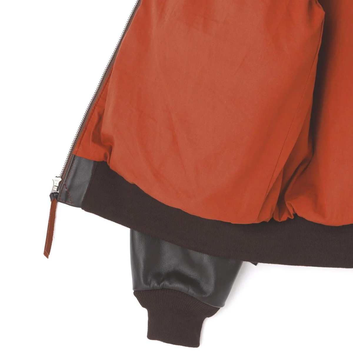 AVIREX 7836950009 A-2 PLANE<br>�ڥ��ӥ�å��� A-2 �ץ쥤��ۥ�� �ߥ꥿�꡼ �����奢�� �����ȥɥ� �Х��� �ġ���� ��������� �������� �����Х� ���ʻȤ� �쥶�����㥱�å� �ե饤�ȥ��㥱�å� �ϳ�