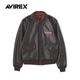 AVIREX 7836950009 A-2 PLANE<br>�ڥ��ӥ�å��� A-2 �ץ쥤��ۥ�� �ߥ꥿�꡼ �����奢�� �����ȥɥ� �Х��� �ġ���� ��������� �������� �����Х� ���ʻȤ� �쥶�����㥱�å� �ե饤�ȥ��㥱�å� �ϳ�