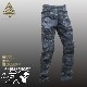 ARMA TACTICAL DIMENSION PANTS / A-TACS LE-X<br>�ڥ���� �����ƥ����� �ǥ���󥷥�� �ѥ�� �������å��� ���륤�� ���å����ۥ�� �ߥ꥿�꡼ ���Х��Х륲���� ���Х� �����ȥɥ� �ޥ���ƥ� �꡼���� ��ʪ����
