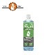 �������ѥ�ե��󥪥�����褱�ϡ��� 1L<br>��star paraffin oil 1��åȥ�ۥ����ȥɥ� ������ �л� ���� ŷ���ϡ�������