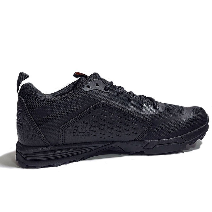 5.11 16004 ABR TRANER BLACK<br>��5.11 16004 ABR �ȥ졼�ʡ� �֥�å��ۥ�� �ߥ꥿�꡼ �����奢�� ���ȥ꡼�� �Х��� �ġ���� ���Х� ���ݡ��� ���塼�ƥ��� �ȥ졼�˥� �̵��� ����