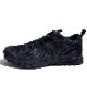 5.11 16004 ABR TRANER BLACK<br>��5.11 16004 ABR �ȥ졼�ʡ� �֥�å��ۥ�� �ߥ꥿�꡼ �����奢�� ���ȥ꡼�� �Х��� �ġ���� ���Х� ���ݡ��� ���塼�ƥ��� �ȥ졼�˥� �̵��� ����