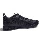 5.11 16004 ABR TRANER BLACK<br>��5.11 16004 ABR �ȥ졼�ʡ� �֥�å��ۥ�� �ߥ꥿�꡼ �����奢�� ���ȥ꡼�� �Х��� �ġ���� ���Х� ���ݡ��� ���塼�ƥ��� �ȥ졼�˥� �̵��� ����
