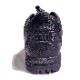 5.11 16004 ABR TRANER BLACK<br>��5.11 16004 ABR �ȥ졼�ʡ� �֥�å��ۥ�� �ߥ꥿�꡼ �����奢�� ���ȥ꡼�� �Х��� �ġ���� ���Х� ���ݡ��� ���塼�ƥ��� �ȥ졼�˥� �̵��� ����