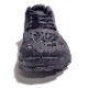 5.11 16004 ABR TRANER BLACK<br>��5.11 16004 ABR �ȥ졼�ʡ� �֥�å��ۥ�� �ߥ꥿�꡼ �����奢�� ���ȥ꡼�� �Х��� �ġ���� ���Х� ���ݡ��� ���塼�ƥ��� �ȥ졼�˥� �̵��� ����