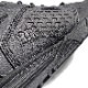 5.11 16004 ABR TRANER BLACK<br>��5.11 16004 ABR �ȥ졼�ʡ� �֥�å��ۥ�� �ߥ꥿�꡼ �����奢�� ���ȥ꡼�� �Х��� �ġ���� ���Х� ���ݡ��� ���塼�ƥ��� �ȥ졼�˥� �̵��� ����