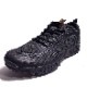 5.11 16004 ABR TRANER BLACK<br>��5.11 16004 ABR �ȥ졼�ʡ� �֥�å��ۥ�� �ߥ꥿�꡼ �����奢�� ���ȥ꡼�� �Х��� �ġ���� ���Х� ���ݡ��� ���塼�ƥ��� �ȥ졼�˥� �̵��� ����